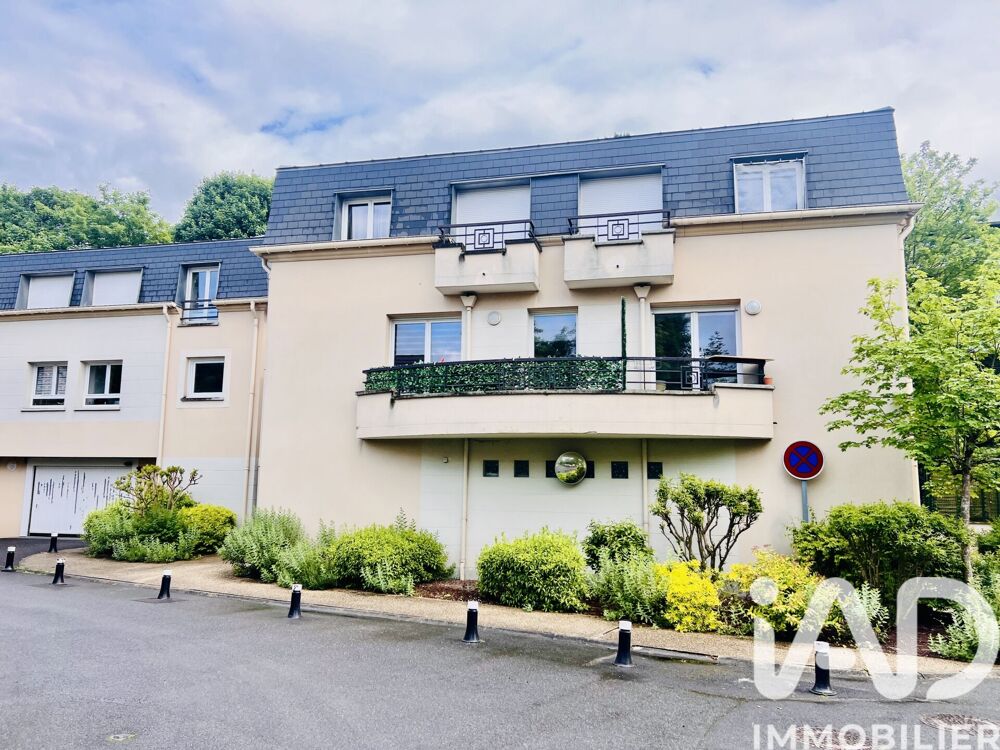 Vente Duplex 4 pièces