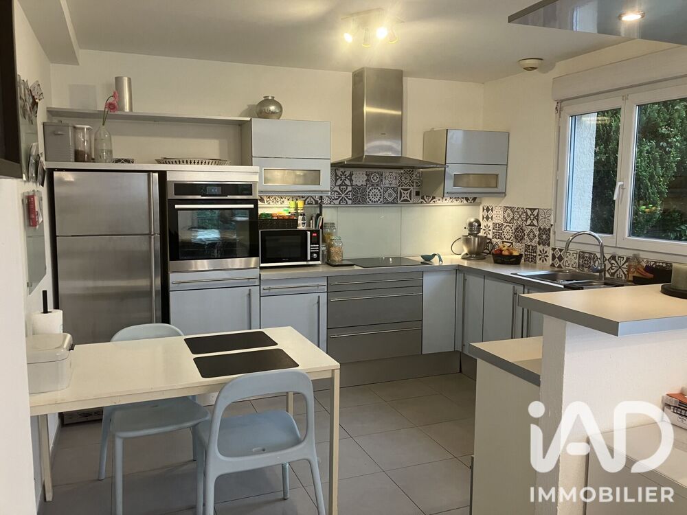 Vente Maison Vente Maison de ville 5 pièces Étaples