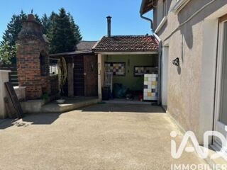  Maison � vendre 6 pi�ces 189 m�