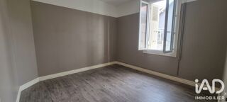 Vente Maison Vente Maison/villa 3 pièces Tarbes