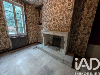  Maison à vendre 7 pièces 217 m²