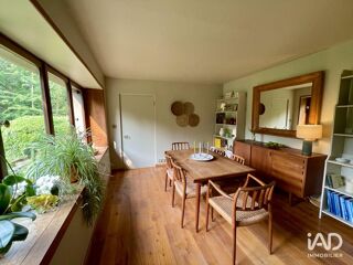  Maison à vendre 10 pièces 300 m²