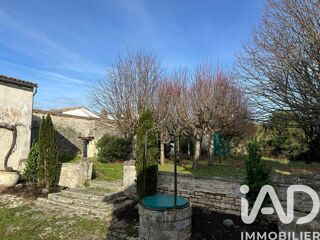  Maison � vendre 9 pi�ces 230 m�
