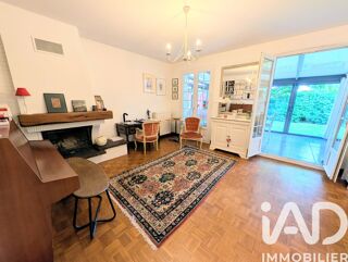  Maison � vendre 6 pi�ces 121 m�