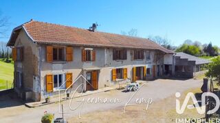  Maison à vendre 7 pièces 170 m²