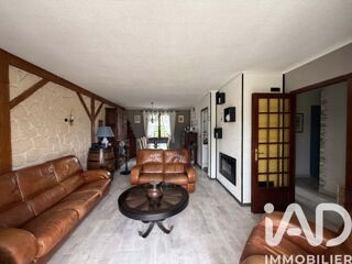  Maison � vendre 6 pi�ces 93 m�