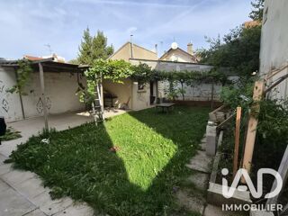  Maison à vendre 6 pièces 170 m²
