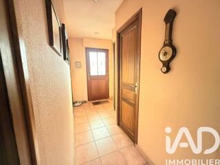  Maison à vendre 4 pièces 74 m²