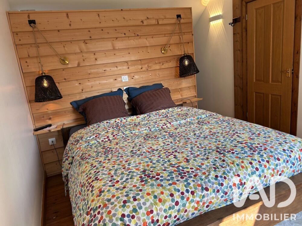 Vente Maison Vente Maison/villa 7 pièces Mouliherne