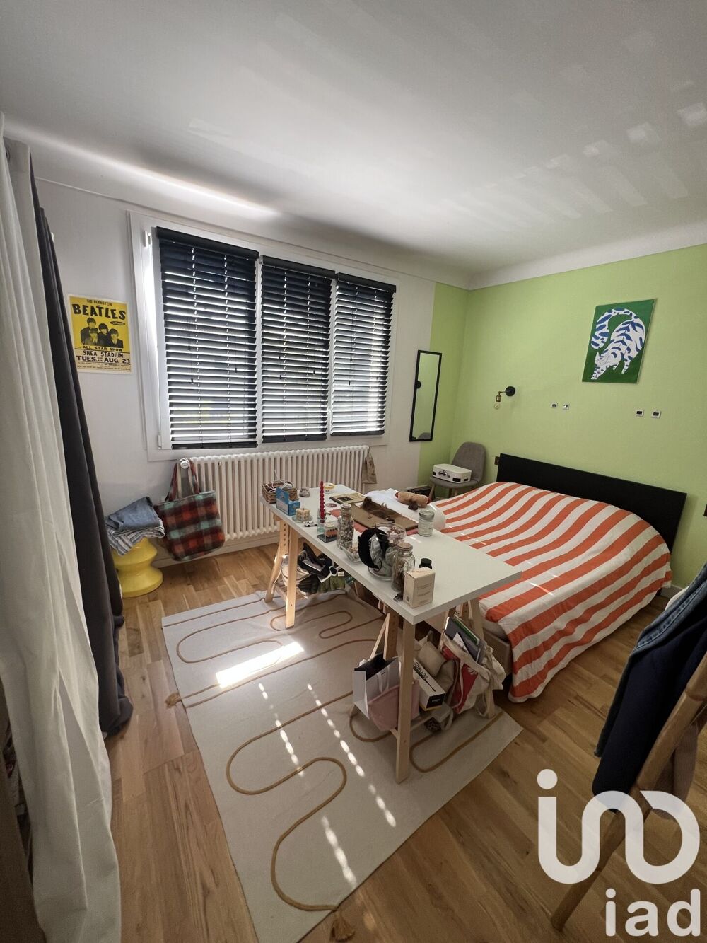 à vendre  Maison Les Sables-d'Olonne (85100)