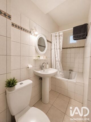 Immeuble à vendre 70 m²