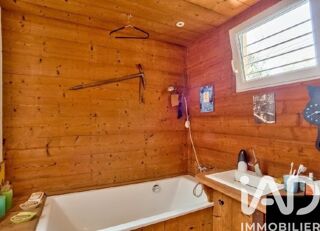  Maison à vendre 3 pièces 70 m²