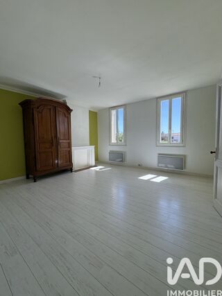  Maison à vendre 3 pièces 91 m²