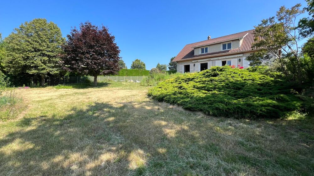 vendre  Maison La Tour-de-Salvagny (69890)