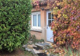  Appartement � louer 1 pi�ce 22 m�