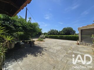 Maison à vendre 4 pièces 79 m²