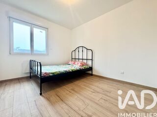  Maison à vendre 3 pièces 77 m²
