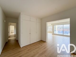  Appartement à vendre 6 pièces 137 m²