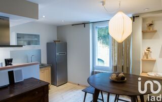  Maison à vendre 10 pièces 297 m²