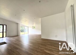  Maison à vendre 8 pièces 157 m²