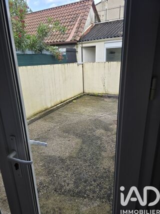  Immeuble à vendre 85 m²
