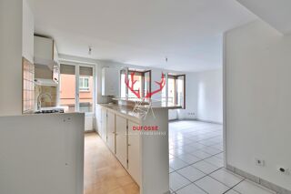  Appartement � vendre 2 pi�ces 46 m�