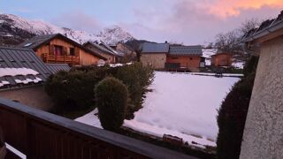  Maison � louer 4 pi�ces 70 m�