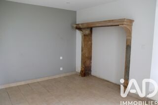  Maison � vendre 5 pi�ces 162 m�