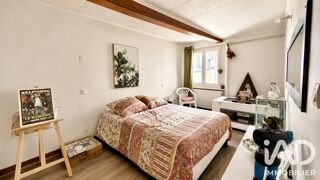  Appartement à vendre 5 pièces 104 m²