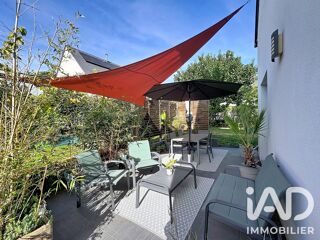  Maison à vendre 5 pièces 78 m²
