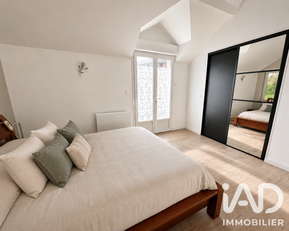à vendre  Maison Chatou (78400)