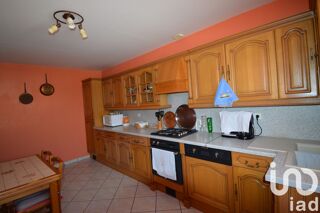  Maison � vendre 10 pi�ces 345 m�