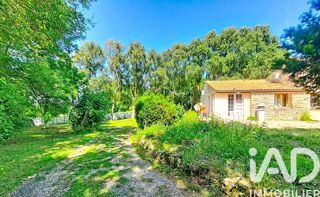  Maison � vendre 5 pi�ces 156 m�