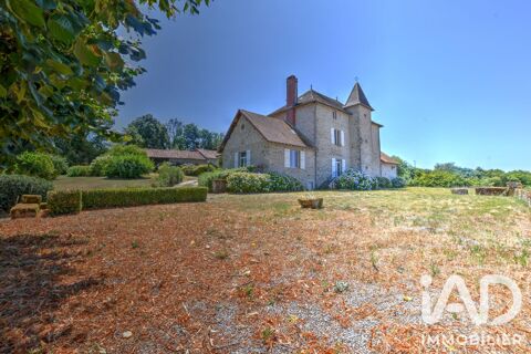 Image Annonce
