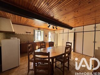  Maison � vendre 2 pi�ces 81 m�