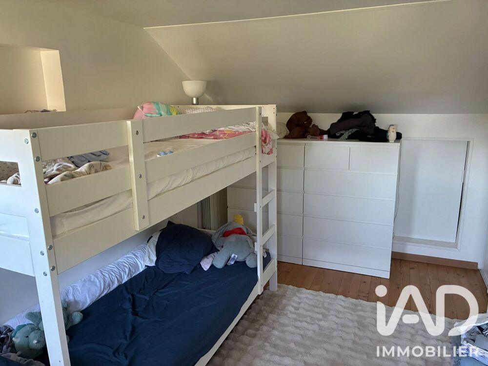 Vente Maison/villa 3 pièces