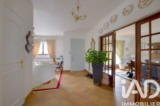  Maison à vendre 6 pièces 142 m²