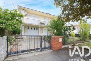  Maison � vendre 6 pi�ces 150 m�