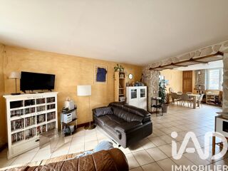 Maison � vendre 4 pi�ces 151 m�