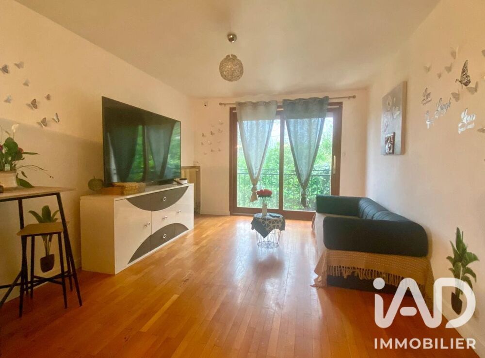 Vente Maison Vente Maison traditionnelle 5 pièces Bourgoin-jallieu