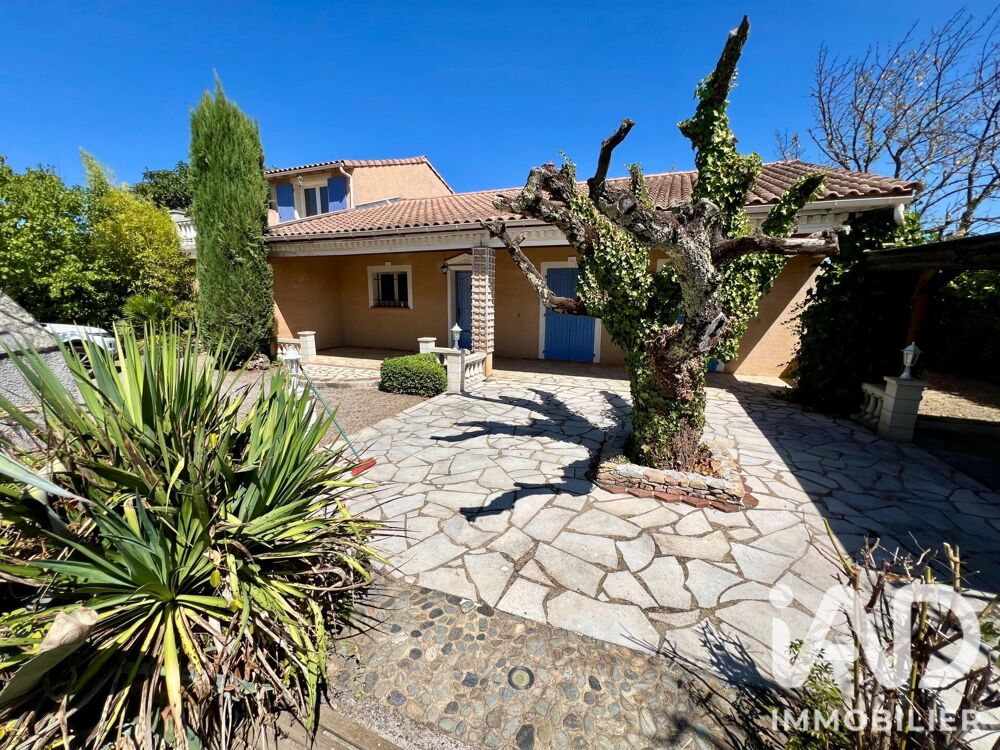 Vente Maison traditionnelle 6 pièces