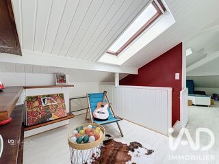 Vente Appartement Vente Appartement 4 pièces Saint-pierre-en-faucigny