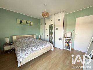  Maison à vendre 5 pièces 113 m²