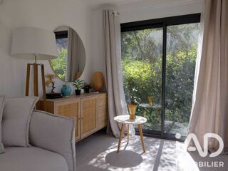  Appartement à vendre 4 pièces 107 m²