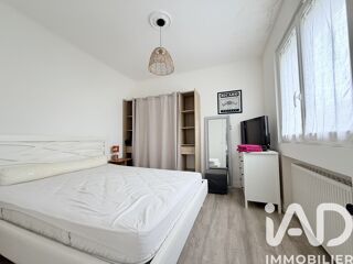  Maison à vendre 5 pièces 110 m²