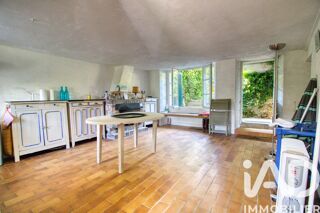  Maison à vendre 11 pièces 225 m²