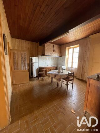  Immeuble à vendre 310 m²