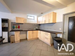  Maison à vendre 4 pièces 114 m²