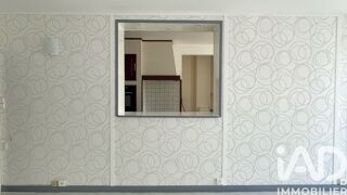  Appartement à vendre 3 pièces 67 m²