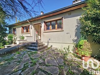  Maison � vendre 5 pi�ces 150 m�